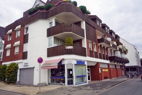 Rheine