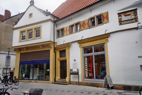 Rheine