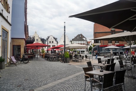 Rheine