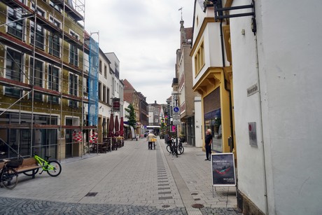 Rheine