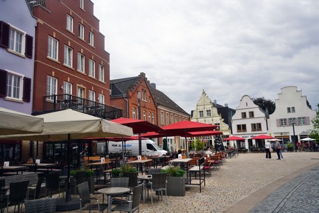 Rheine