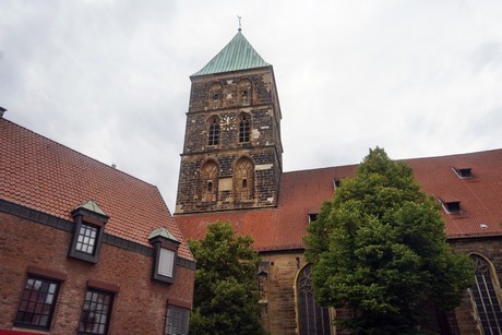 Rheine