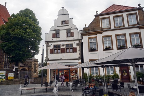 Rheine