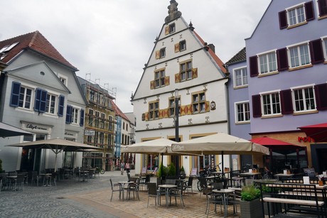 Rheine