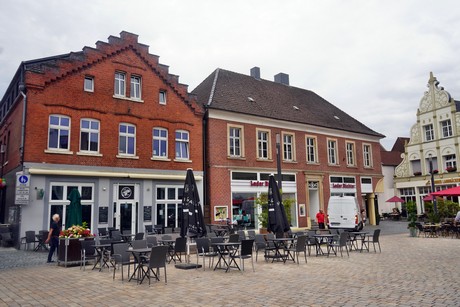Rheine