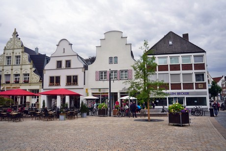 Rheine