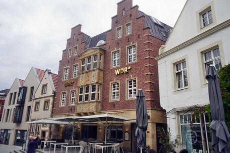Rheine