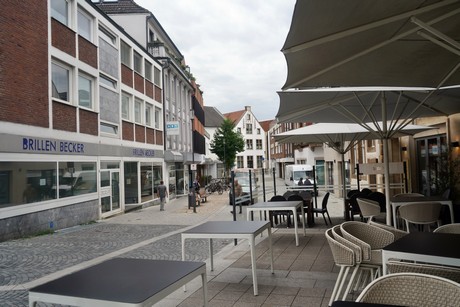 Rheine
