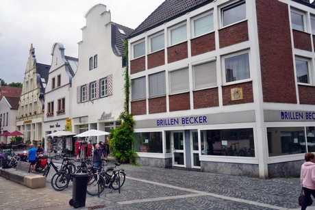 Rheine