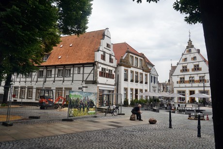 Rheine