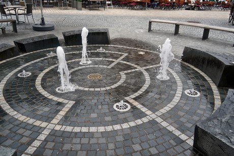 Rheine