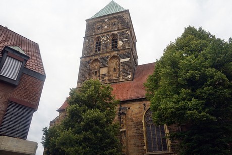 Rheine