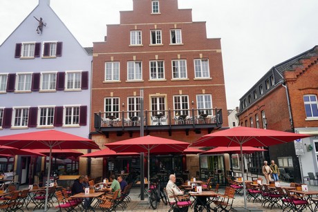 Rheine