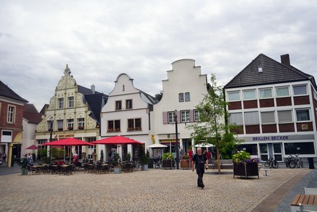 Rheine
