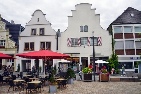 Rheine