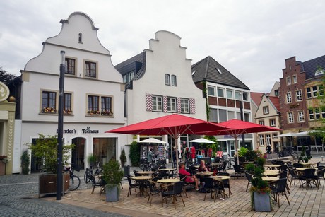 Rheine