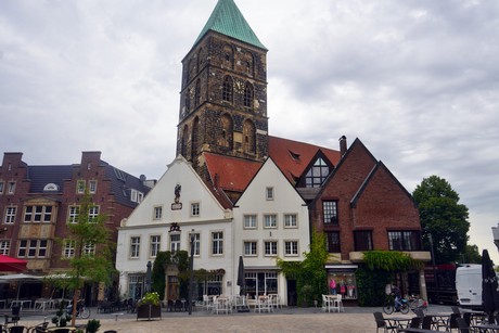 Rheine