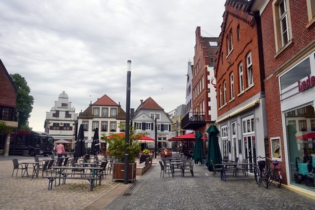 Rheine