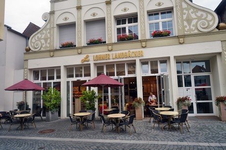 Rheine