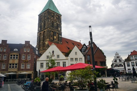 Rheine