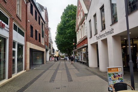 Rheine