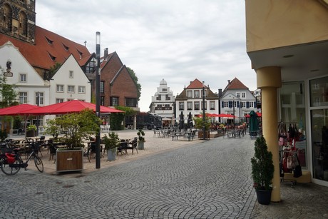 Rheine
