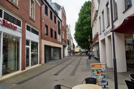 Rheine