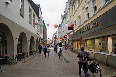 Rheine