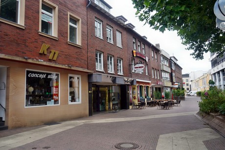 Rheine