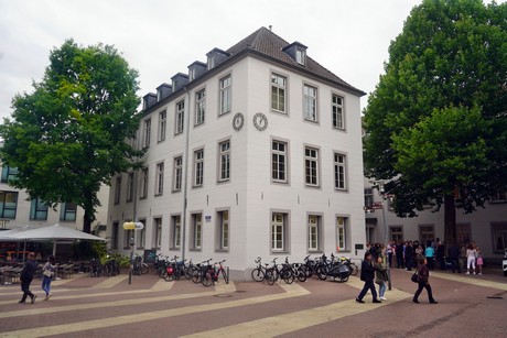 Rheine