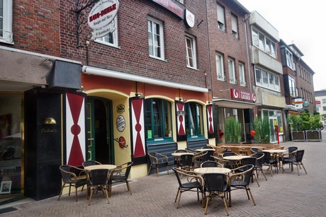 Rheine