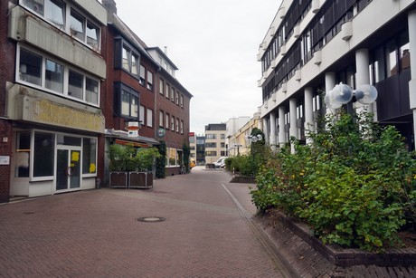 Rheine