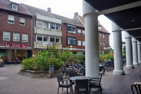 Rheine