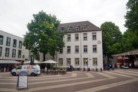 Rheine