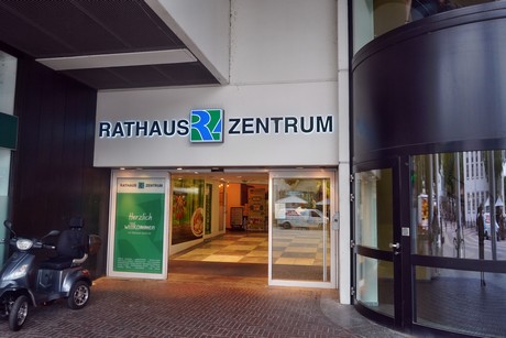 Rheine