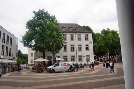 Rheine
