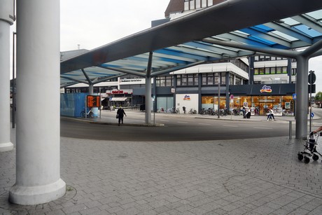 Rheine