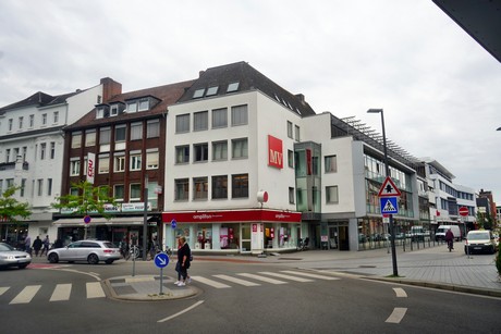 Rheine