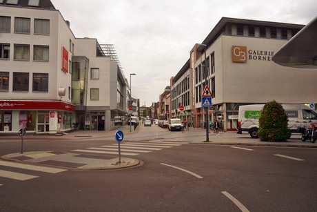 Rheine