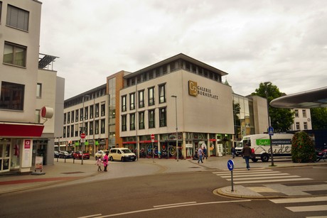 Rheine