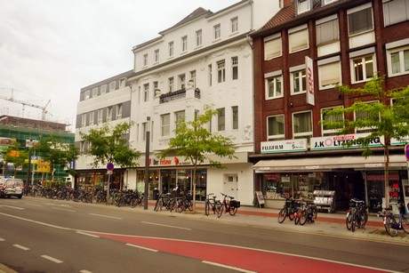 Rheine