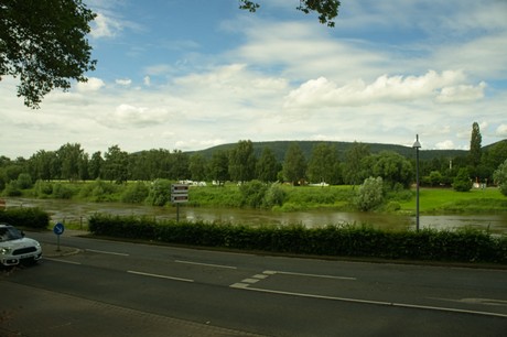 Rinteln