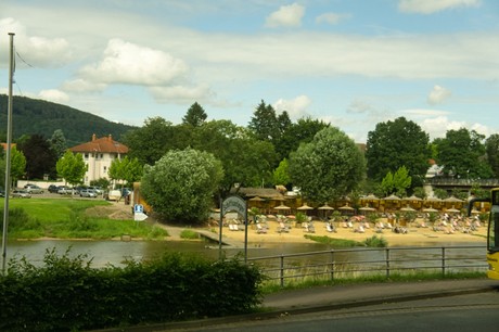 Rinteln