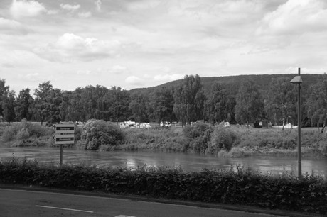 Rinteln