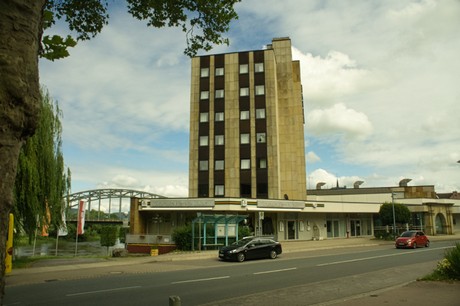 Rinteln