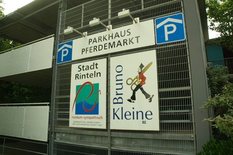 Rinteln