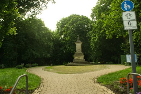 Rinteln