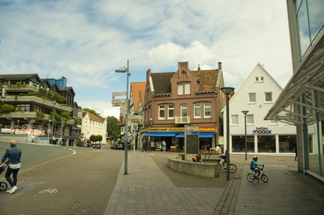 Rinteln