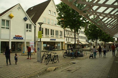 Rinteln