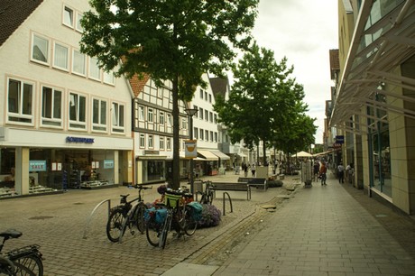 Rinteln